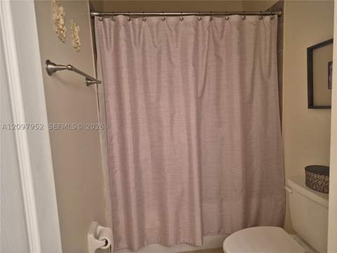 1246 NE 32nd Ave, Homestead FL - photo 13 of 21