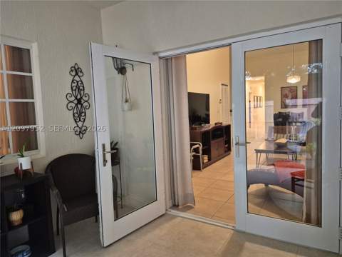 1246 NE 32nd Ave, Homestead FL - photo 17 of 21