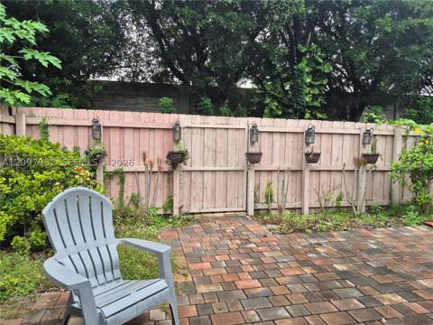 1246 NE 32nd Ave, Homestead FL - photo 18 of 21