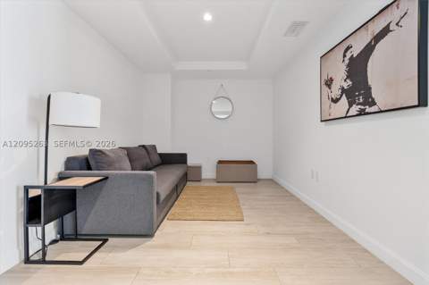 45 SW 9th St 1005, Miami FL - photo 11 of 31