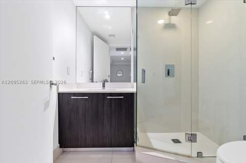 45 SW 9th St 1005, Miami FL - photo 12 of 31