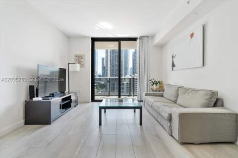 45 SW 9th St 1005, Miami FL - photo 6 of 31