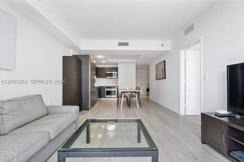 45 SW 9th St 1005, Miami FL - photo 7 of 31