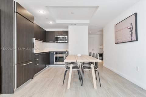 45 SW 9th St 1005, Miami FL - photo 8 of 31