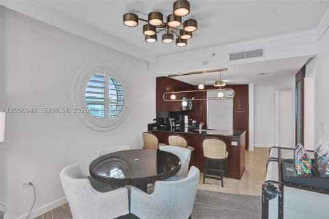 4391 Collins Ave 913/914, Miami Beach FL - photo 14 of 96