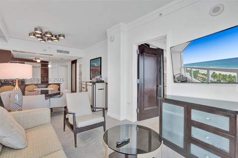 4391 Collins Ave 913/914, Miami Beach FL - photo 15 of 96