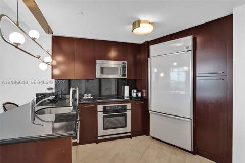 4391 Collins Ave 913/914, Miami Beach FL - photo 17 of 96
