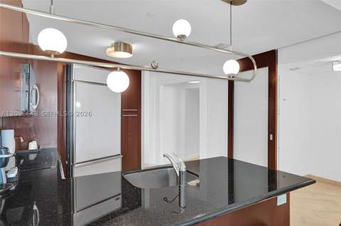 4391 Collins Ave 913/914, Miami Beach FL - photo 20 of 96
