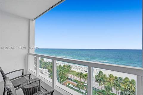 4391 Collins Ave 913/914, Miami Beach FL - photo 23 of 96