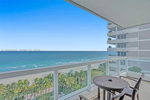 4391 Collins Ave 913/914, Miami Beach FL - photo 24 of 96