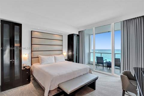4391 Collins Ave 913/914, Miami Beach FL - photo 6 of 96