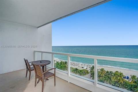 4391 Collins Ave 913/914, Miami Beach FL - photo 7 of 96