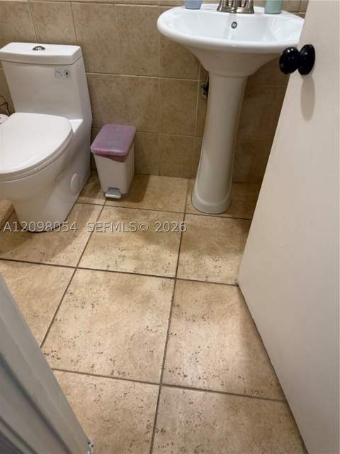 13185 SW 9th Ln, Miami FL - photo 18 of 20