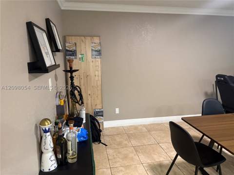 13185 SW 9th Ln, Miami FL - photo 20 of 20