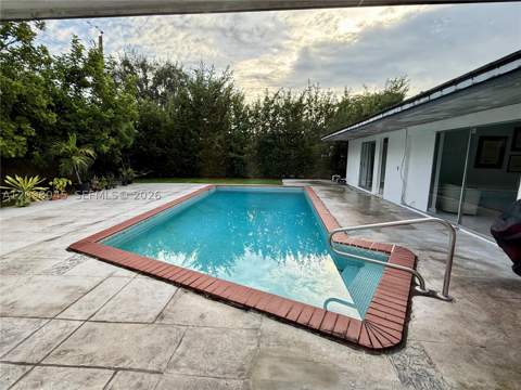 8981 SW 57th Ter, Miami FL - photo 10 of 23