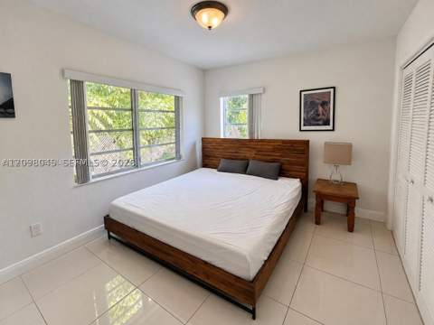 8981 SW 57th Ter, Miami FL - photo 11 of 23