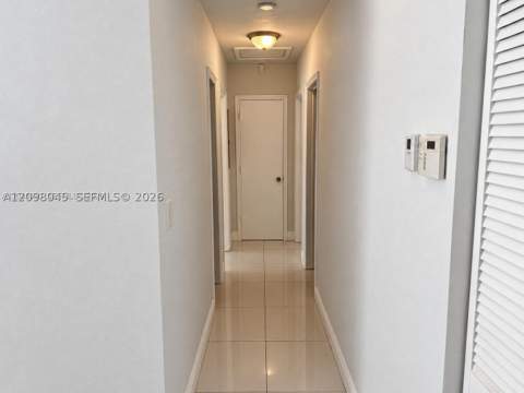 8981 SW 57th Ter, Miami FL - photo 12 of 23