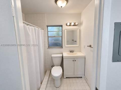8981 SW 57th Ter, Miami FL - photo 13 of 23