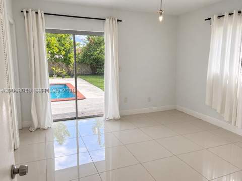 8981 SW 57th Ter, Miami FL - photo 14 of 23