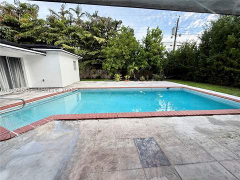 8981 SW 57th Ter, Miami FL - photo 15 of 23