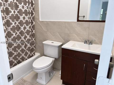 8981 SW 57th Ter, Miami FL - photo 16 of 23