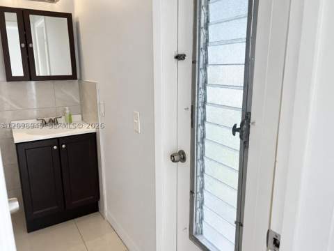 8981 SW 57th Ter, Miami FL - photo 17 of 23
