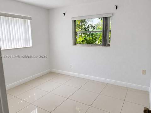8981 SW 57th Ter, Miami FL - photo 18 of 23