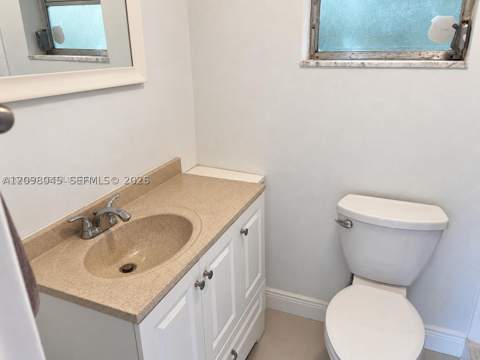 8981 SW 57th Ter, Miami FL - photo 19 of 23