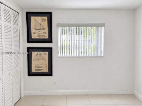 8981 SW 57th Ter, Miami FL - photo 20 of 23