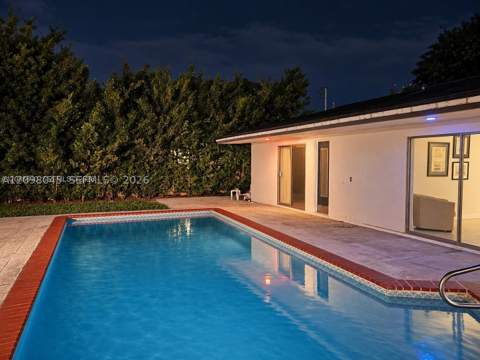 8981 SW 57th Ter, Miami FL - photo 21 of 23