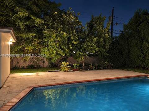 8981 SW 57th Ter, Miami FL - photo 22 of 23