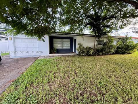 8981 SW 57th Ter, Miami FL - photo 23 of 23