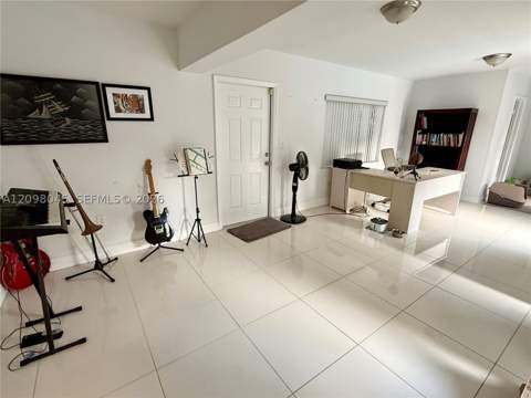 8981 SW 57th Ter, Miami FL - photo 7 of 23