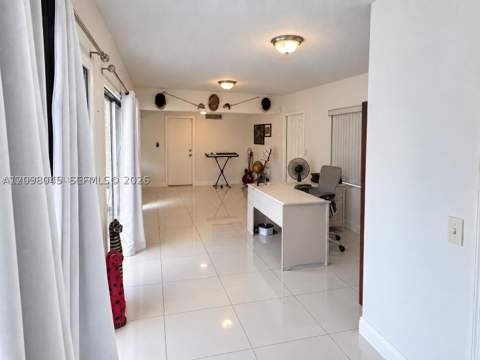 8981 SW 57th Ter, Miami FL - photo 8 of 23