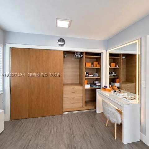 1435 NE 141st St, North Miami FL - photo 6 of 13