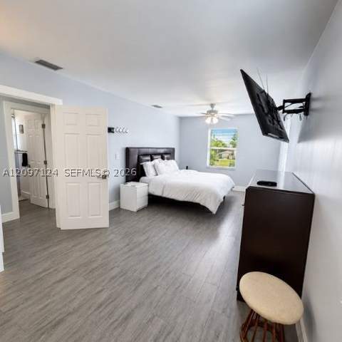 1435 NE 141st St, North Miami FL - photo 7 of 13