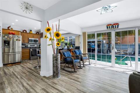 17731 SW 112th Ave, Miami FL - photo 10 of 45