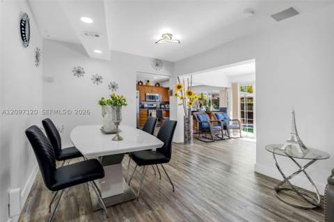 17731 SW 112th Ave, Miami FL - photo 12 of 45