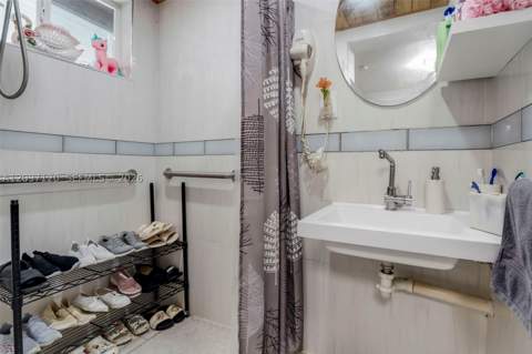 17731 SW 112th Ave, Miami FL - photo 19 of 45
