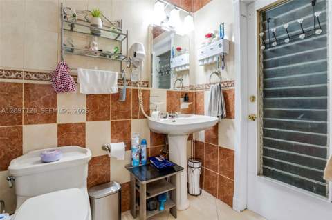 17731 SW 112th Ave, Miami FL - photo 22 of 45