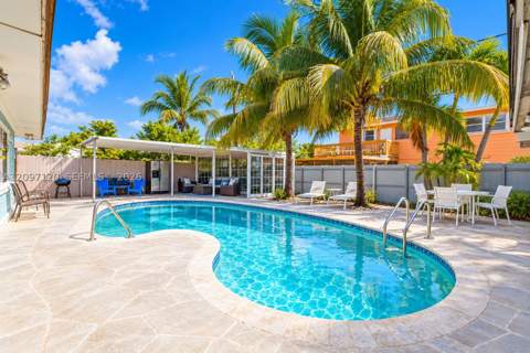 17731 SW 112th Ave, Miami FL - photo 6 of 45