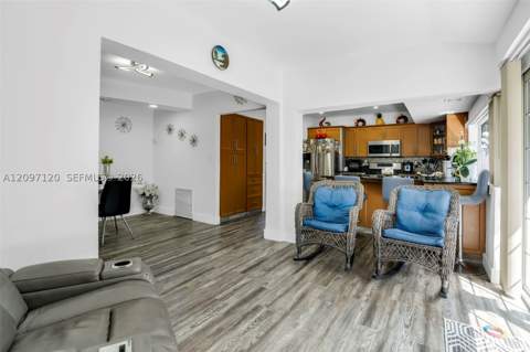 17731 SW 112th Ave, Miami FL - photo 9 of 45