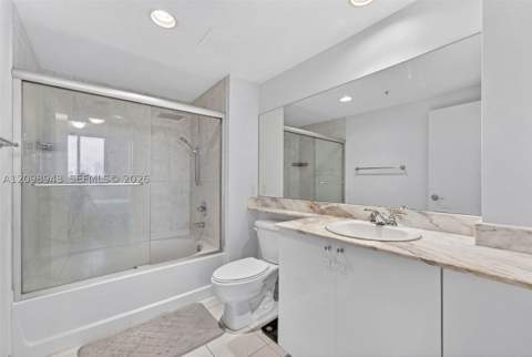 18800 NE 29th Ave 904, Aventura FL - photo 20 of 25