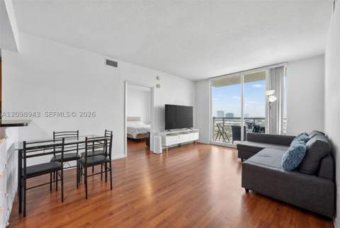 18800 NE 29th Ave 904, Aventura FL - photo 6 of 25