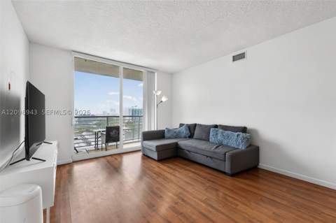 18800 NE 29th Ave 904, Aventura FL - photo 8 of 25