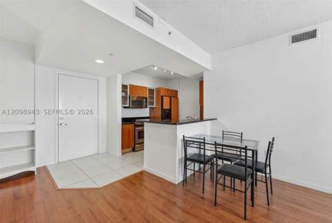 18800 NE 29th Ave 904, Aventura FL - photo 9 of 25