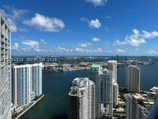 495 Brickell Ave 5506, Miami FL - photo 10 of 10