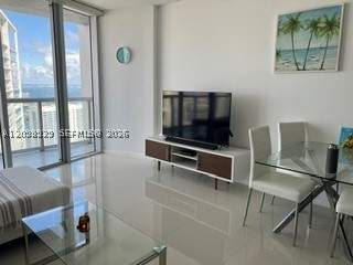 1 bedroom Condominium at 495 Brickell Ave 5506, Icon Brickell No Two, Miami — photo 4