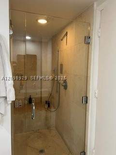 495 Brickell Ave 5506, Miami FL - photo 7 of 10