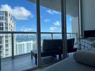 495 Brickell Ave 5506, Miami FL - photo 8 of 10